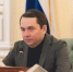 Губернатор Мурманской области проведет встречу с жителями Североморска - КП Мурманск