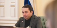 Губернатор Мурманской области проведет встречу с жителями Североморска - КП Мурманск