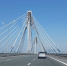 Кировский мост отремонтируют в Самаре за 9 млн рублей - Комсомольская Правда Самара