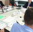 Фонд развития промышленности Томской области - Томская интернет-газета