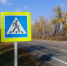 В Белгородской области за сутки задержали 18 нетрезвых водителей и оштрафовали более 100 пешеходов - Комсомольская Правда