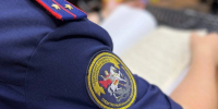 Фото: СУ СКР по Саратовской области - GoBalakovo.Ru