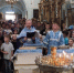 В храмах Саранска совершат молебны перед началом учебного года - Столица С
