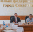 JPG Файл - УМВД России по г. Севастополю