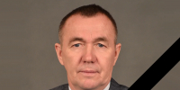 Пензенский государственный университет сообщил о смерти Равиля Хусяинова - Stolica58.Ru