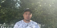 Герой среди нас: многодетный отец спас двухлетнего мальчика из реки - Калтасинский район