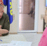 В четверг состоится прием граждан ЛДПР - ЛДПР