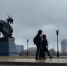 погода - ГТРК Татарстан