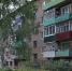 В Медногорске УК оштрафовали за протекающую крышу и затопленный подвал - Комсомольская Правда