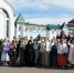 IMG_20260825_155226 - ОМВД Республики Тыва
