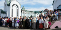 IMG_20260825_155226 - ОМВД Республики Тыва