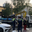 Скрытые патрули ГАИ задержали нарушителей в Коми - Pro Город Ухта