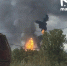 Число пострадавших при ЧП на предприятии в Амурской области увеличилось до 131 - M24.Ru