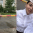 Больше чем полмесяца под стук колес: проводница РЖД в блоге рассказывает о закулисье своей работы - ИД Новости Югры
