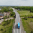 . КрУДор - KrasnoyarskMedia