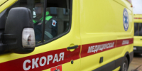 Автомобиль улетел в кювет в Сертолово, среди пострадавших трое подростков - 47 новостей