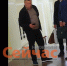 Главный свидетель по делу Штокманов экс-депутат Гордумы Карим Ибрагимов прибыл в суд - ИА Нижний сейчас