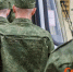 Расходы на мобилизационную подготовку выросли в Нижегородской области - ИА Нижний сейчас