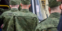 Расходы на мобилизационную подготовку выросли в Нижегородской области - ИА Нижний сейчас