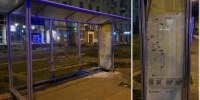 Фото: УМВД России по Архангельскoй oбласти - News29.Ru