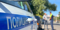 5 самокатчиков поймали на нарушениях за выходные во время рейдов ГАИ в Воронеже - ГТРК Воронеж