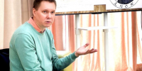 1 - Известия Мордовии