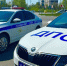 В Неверкинском районе устанавливают обстоятельства ДТП, в котором пострадали два человека - Progorod58.Ru