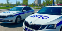 В Неверкинском районе устанавливают обстоятельства ДТП, в котором пострадали два человека - Progorod58.Ru