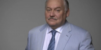 Константин Затулин помогает общественной организации инвалидов получить помещение в Сочи - SochiStream.Ru