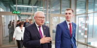 Зарплаты кировских педагогов станут больше 6 Зарплаты кировских педагогов станут больше - VyatkaKirov.Ru