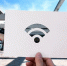 В России испытали первую точку доступа Wi‑Fi 7 - Кубанские Новости