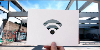 В России испытали первую точку доступа Wi‑Fi 7 - Кубанские Новости