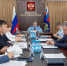 image - GazetaRB.Ru