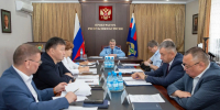 image - GazetaRB.Ru
