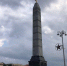 Кирилл Поляков почтил память героев в Беларуси - Neva.Today