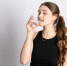 Врач развеяла миф о жесткой воде и камнях в почках - Комсомольская Правда