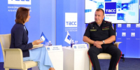 С начала 2026 года в СКФО из оборота изъяли более десяти тысяч единиц оружия - Sk-News.Ru