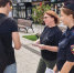 JPEG Файл - УМВД по Саратову 