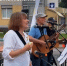 Фото: max.ru/-68150885255853 - Penza-Post.Ru