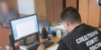 Житель Смоленской области скончался, пытаясь разнять пьяную драку - Gtrksmol.Ru