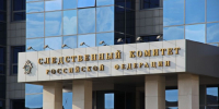 photo - ОМЕДИА!