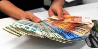 Омич взял 232 миллиона рублей в кредит и полтора года скрывался от следователей - Om1.Ru