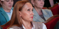 Видео - ТВН