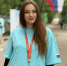 Педагог ВПК Анна Черных представила Волгодонск на всероссийском форуме «Машук» - V-Pravda.Ru