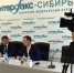 Что делает вид спорта популярным? - Министерство физкультуры и спорта