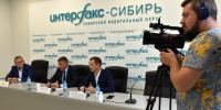 Что делает вид спорта популярным? - Министерство физкультуры и спорта