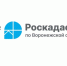 О деятельности филиала публично-правовой компании "Роскадастр". - Рамонский район