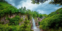 Карачаево-Черкесия вошла в международную программу въездного туризма «Открой твою Россию 2.0» - Газета День республики