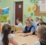 Регоператоры Подмосковья рассказали, как отметить День знаний без вреда для экологии - MosRegToday.Ru