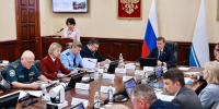 В Республике Алтай перезагрузят механизм целевого обучения - Сетевое издание Толк